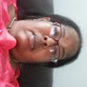 Meet your Posher, Rozeta